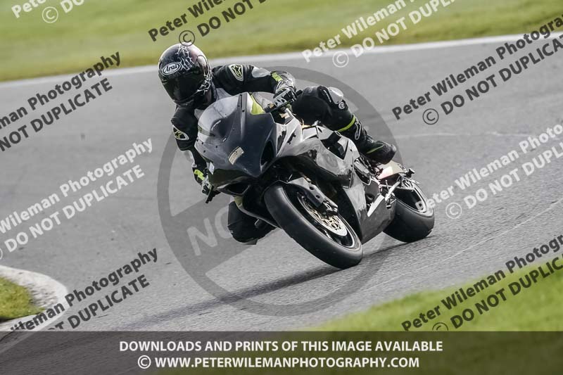 cadwell no limits trackday;cadwell park;cadwell park photographs;cadwell trackday photographs;enduro digital images;event digital images;eventdigitalimages;no limits trackdays;peter wileman photography;racing digital images;snetterton;snetterton no limits trackday;snetterton photographs;snetterton trackday photographs;trackday digital images;trackday photos
